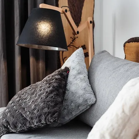 Rent Like - Szkolna Apartment Zakopane