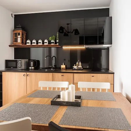 Rent Like - Szkolna